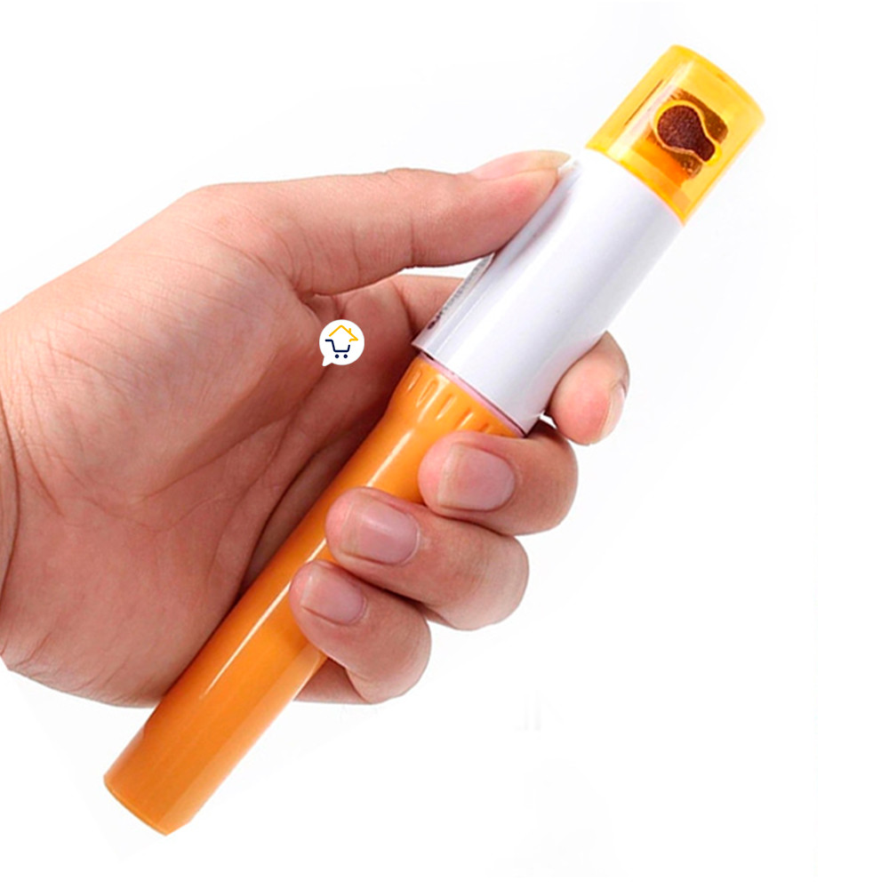 Miniatura 4 de Lima Electrica Uñas Mascotas AG-1905131